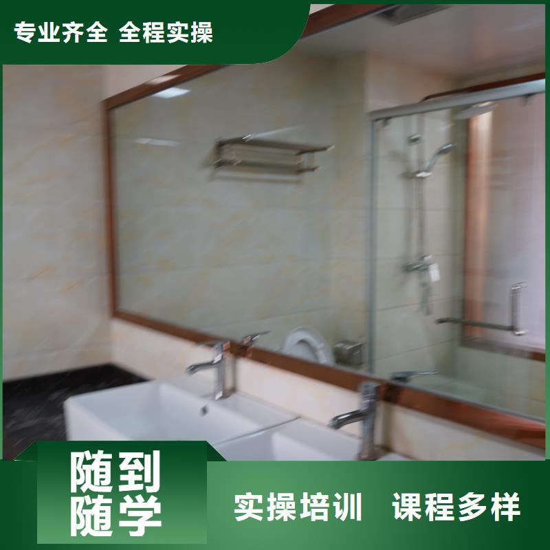 山东艺考文化课_高考语文辅导课程多样