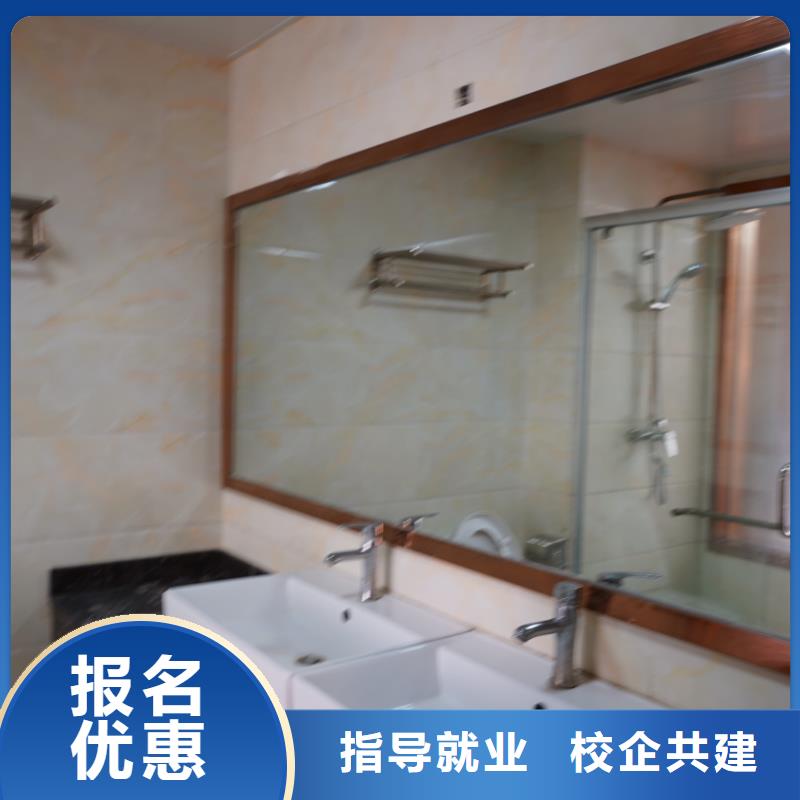 山东艺考文化课_艺考培训机构理论+实操