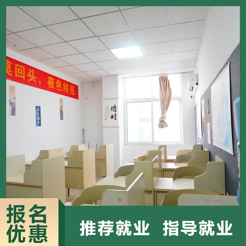 播音联考没考好成绩已出，艺考文化课集训学校立行学校师资团队优良