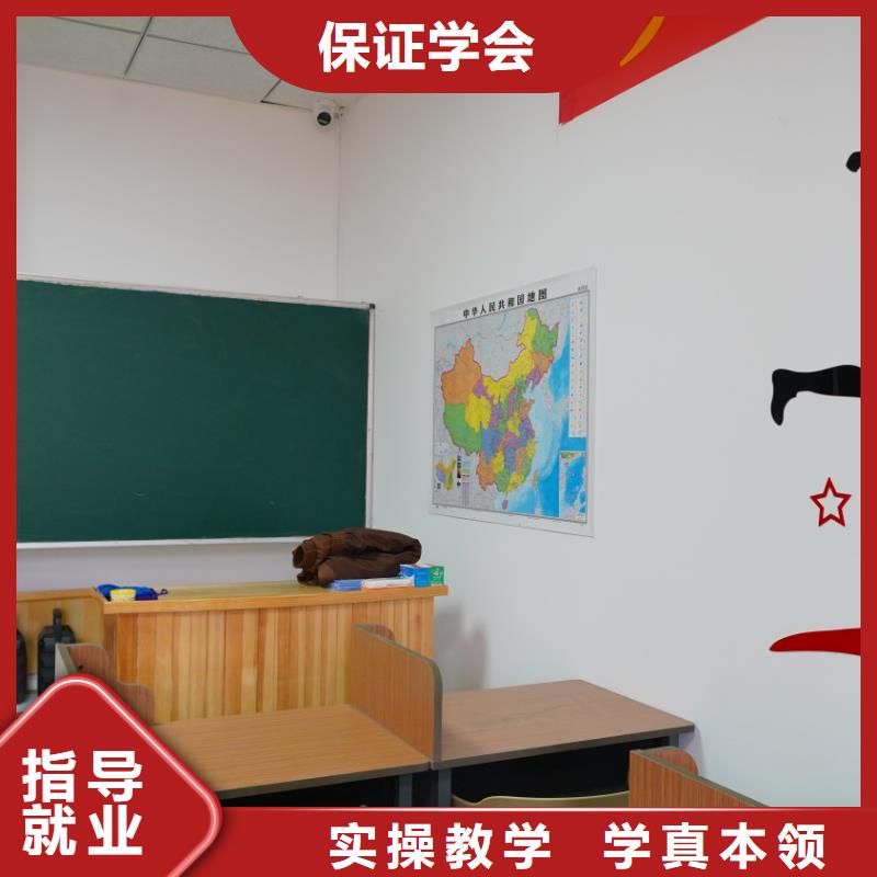 播音联考没考好发挥不好，艺考文化课补习学校立行学校实时监控卓越