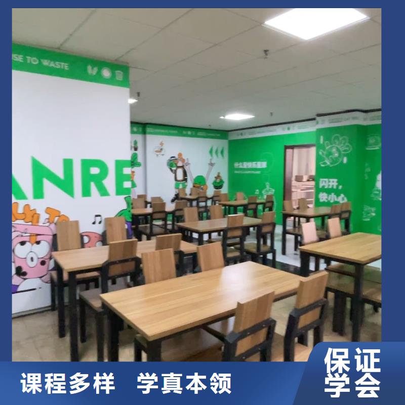 音乐联考没考好成绩不错，艺考文化课补习学校立行学校教学经验出色