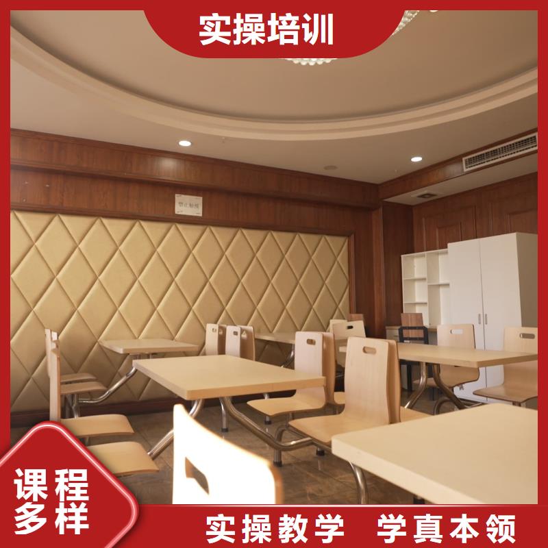 音乐联考没考好发挥失常，艺考文化课培训，立行学校教学经验出色