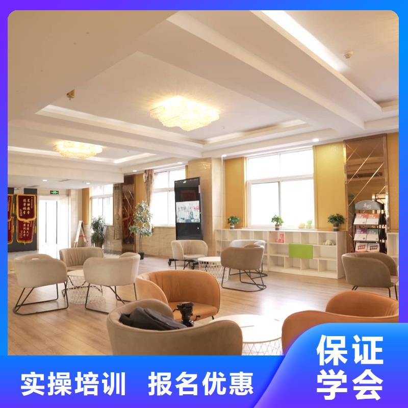 山东艺考文化课-艺术学校实操培训
