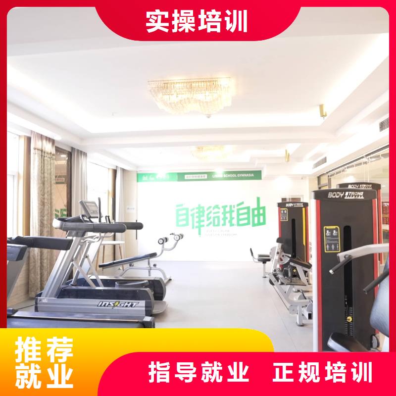 音乐联考没考好成绩已出，艺考文化课辅导，立行学校学校环境杰出