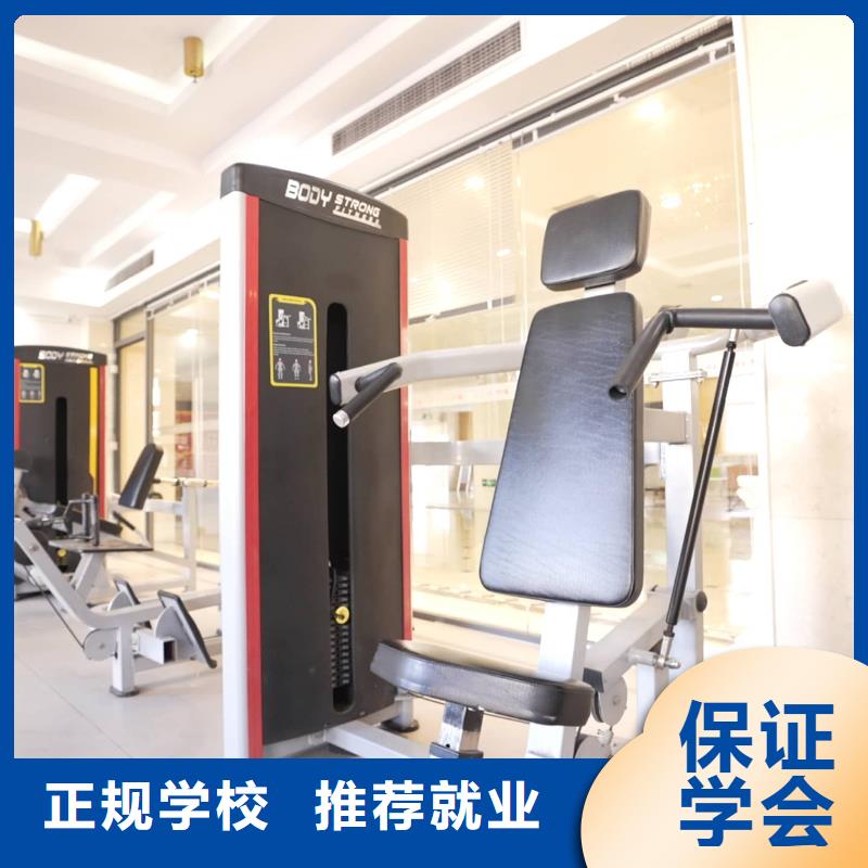 艺考文化课集训哪家好立行学校管理严格优良