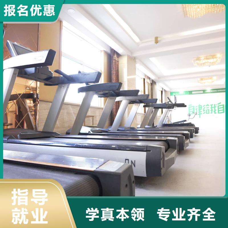 播音联考没考好成绩已出，艺考文化课集训学校立行学校师资团队优良