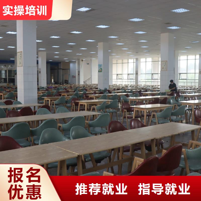 山东艺考文化课艺考生一对一补习学真本领