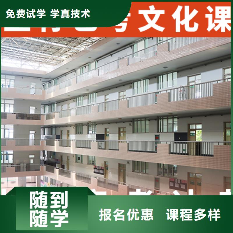 艺考文化课培训-美术生文化课培训手把手教学