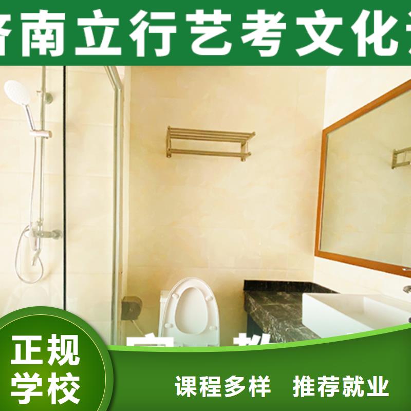 艺体生文化课培训学校开始招生了吗