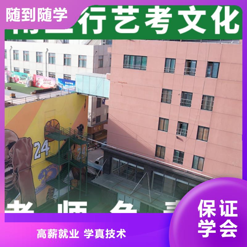 艺考文化课辅导班-音乐艺考培训学真技术