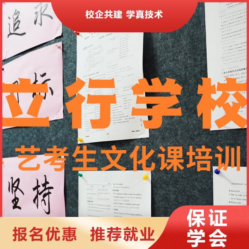 艺考文化课辅导班-音乐艺考培训学真技术