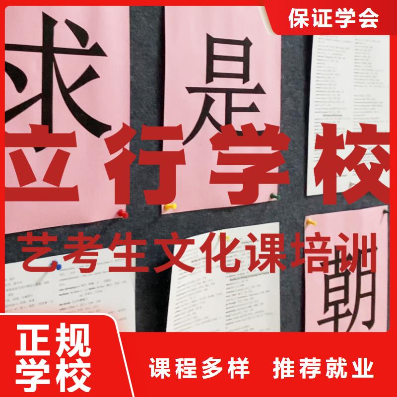艺考文化课辅导班-音乐艺考培训学真技术