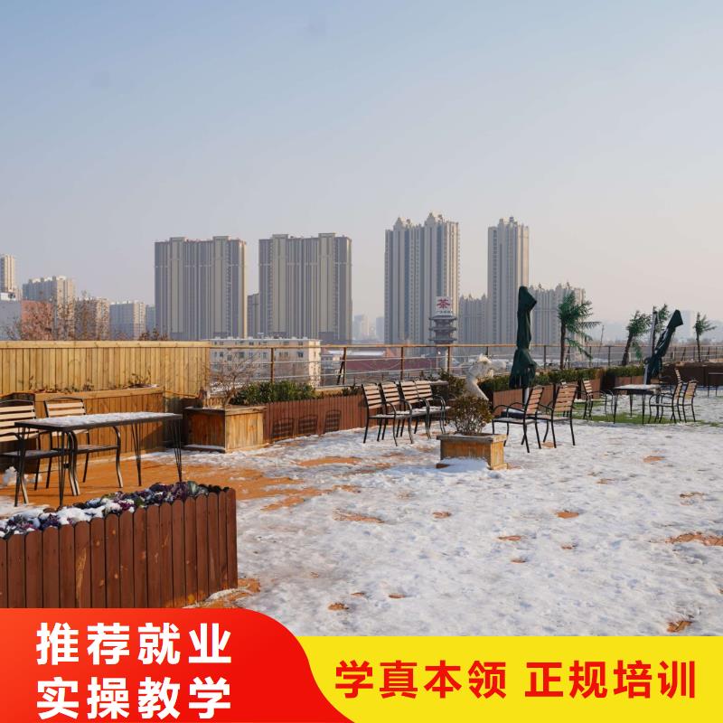 高中暑假班艺考辅导机构师资力量强