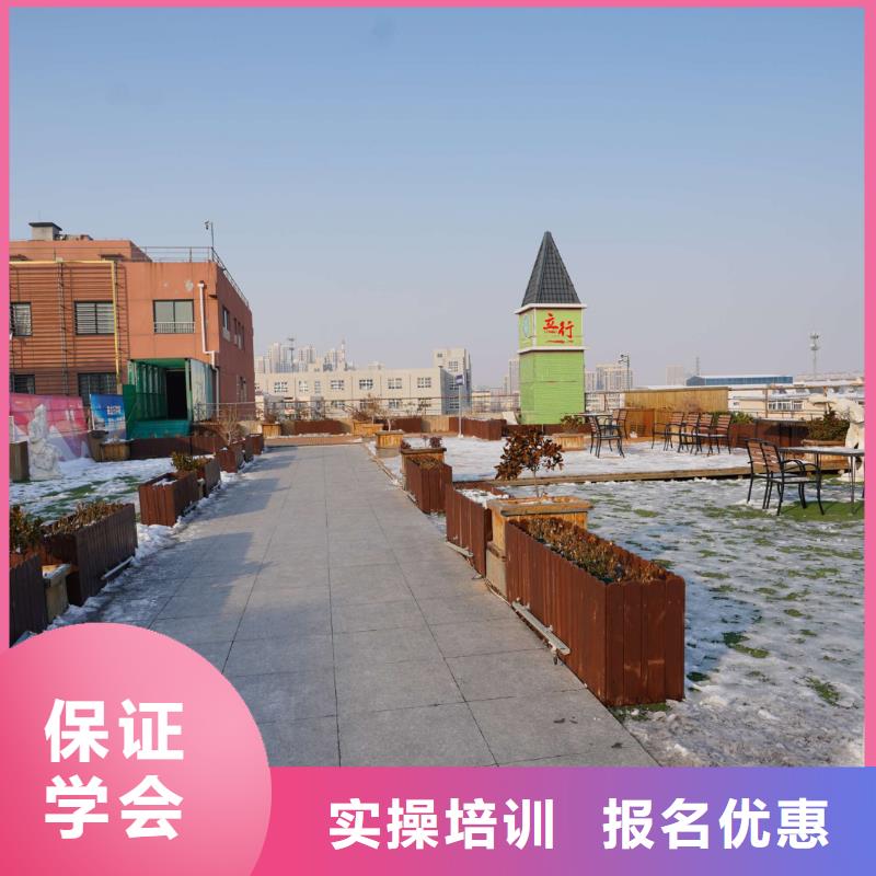 高中暑假班-高考复读白天班随到随学