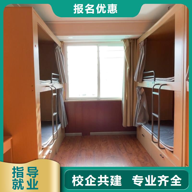 高中暑假班艺考辅导机构师资力量强