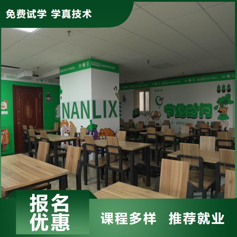 高中暑假班舞蹈艺考培训实操教学
