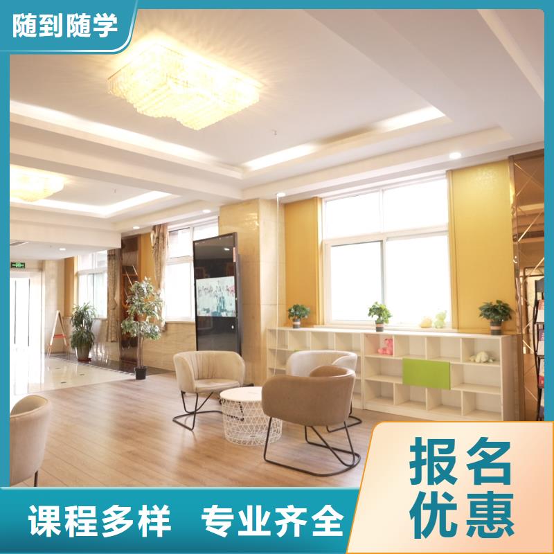 高中暑假班艺考辅导机构师资力量强