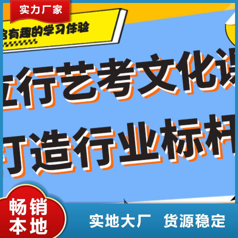 一般预算，艺考文化课培训机构
一年多少钱
？