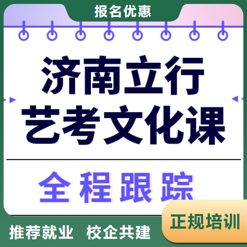 艺考生文化课高三复读辅导随到随学