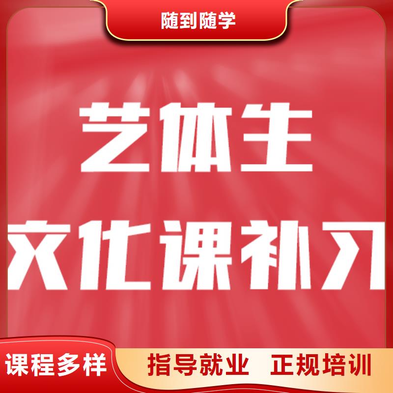 艺考生文化课_美术艺考高薪就业