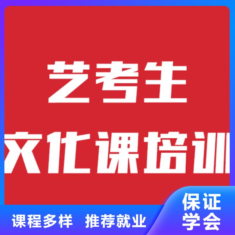 艺考生文化课【复读学校】手把手教学
