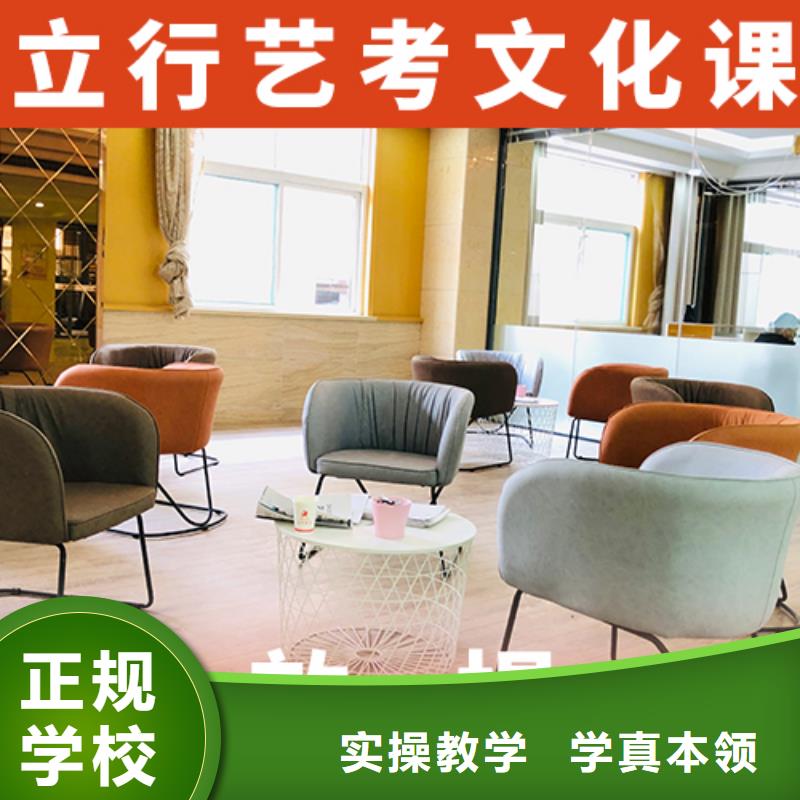 【艺考生文化课,音乐艺考培训手把手教学】