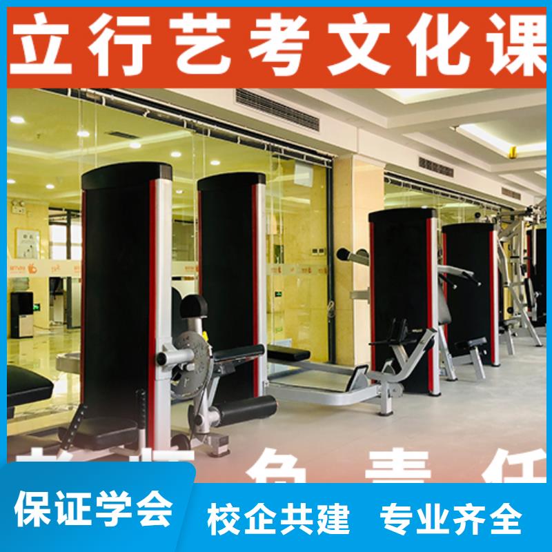 艺考生文化课-【高考复读周六班】实操培训