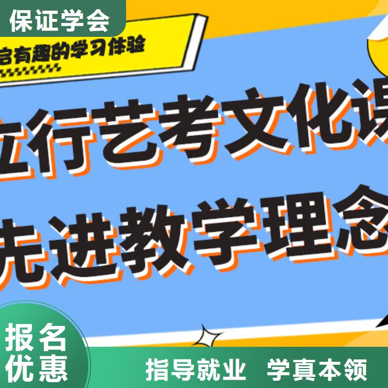 艺考文化课补习,艺考一对一教学手把手教学