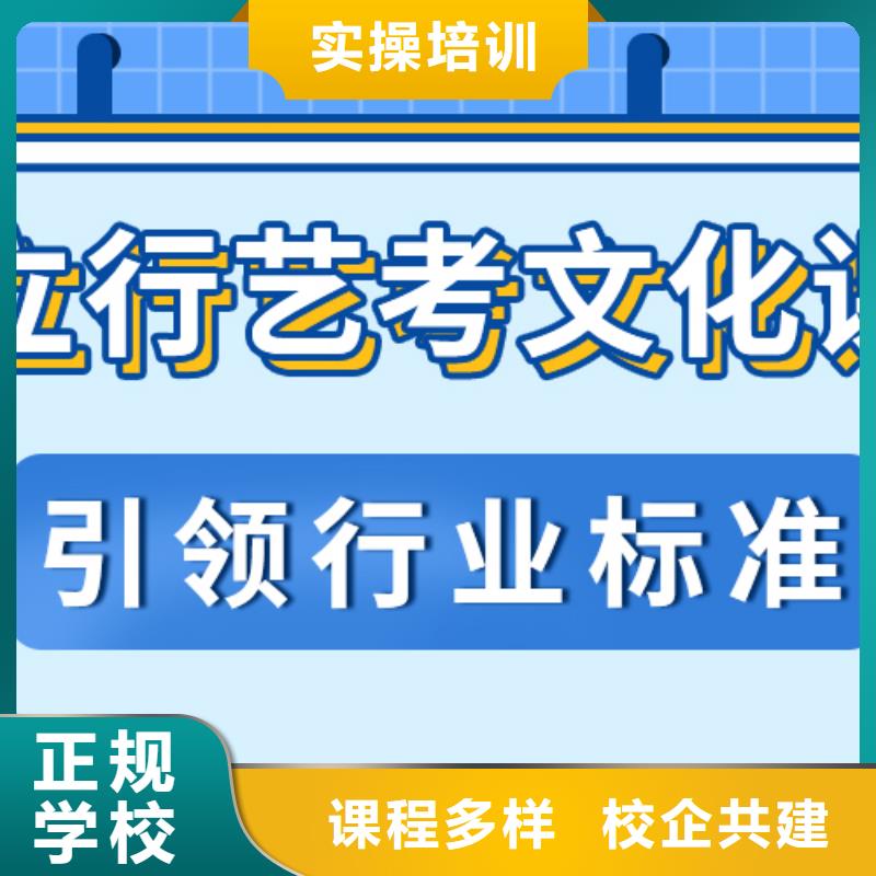 艺考文化课补习,艺考一对一教学手把手教学