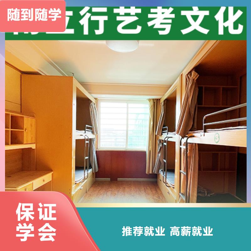 艺考文化课补习-高考辅导机构实操培训