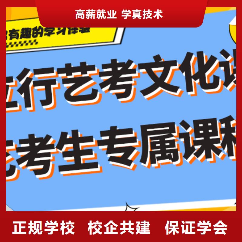 艺术生文化课高考辅导手把手教学