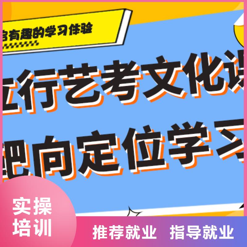 艺术生文化课高考辅导手把手教学