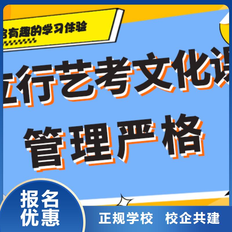 艺术生文化课高考辅导手把手教学