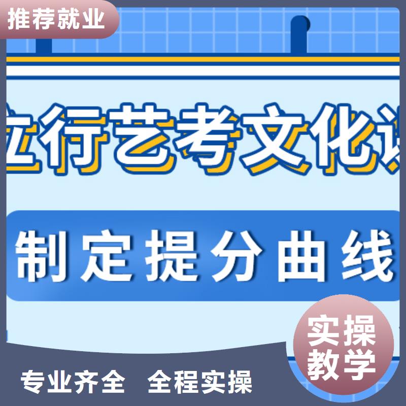 艺术生文化课-高中英语补习理论+实操