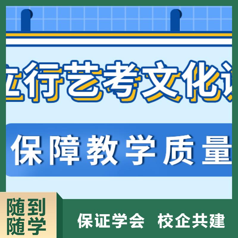 艺术生文化课高考辅导手把手教学
