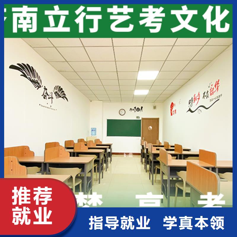 艺术生文化课_高考志愿填报指导报名优惠