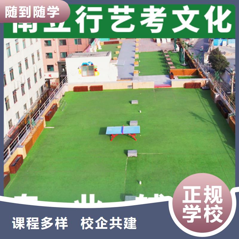 艺术生文化课高考辅导手把手教学