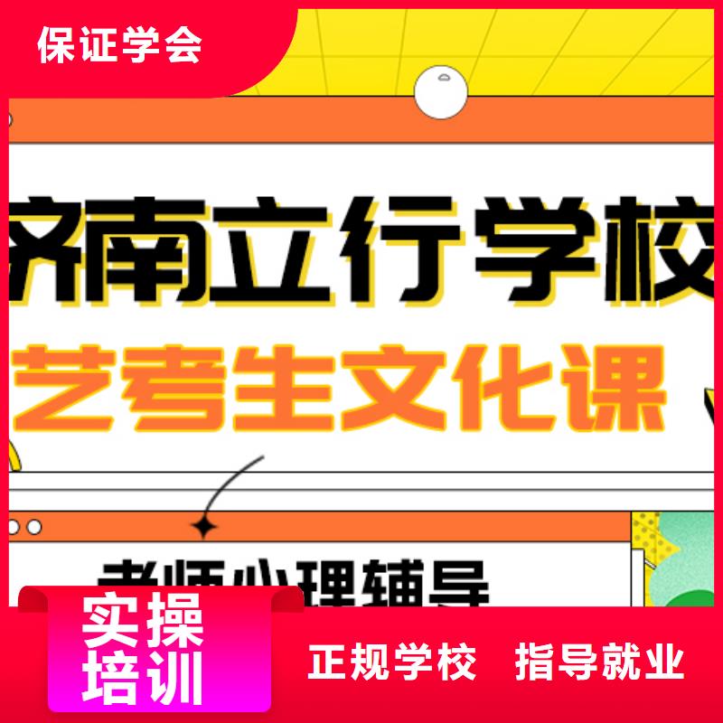 【艺术生文化课高考语文辅导技能+学历】