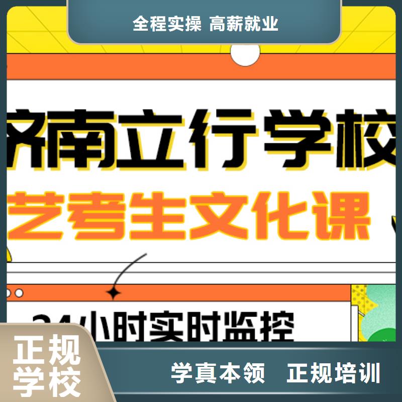 艺术生文化课艺考一对一教学老师专业