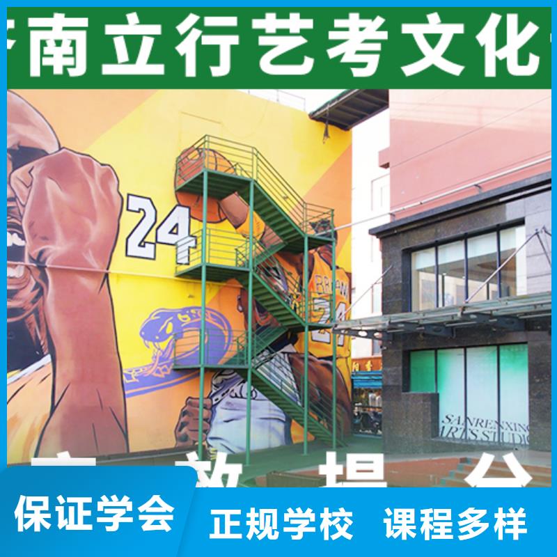【艺考文化课集训-艺考文化课冲刺随到随学】