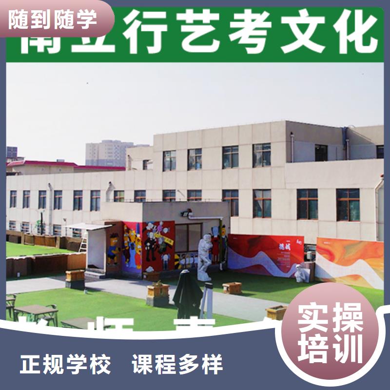 【艺考文化课培训】高考语文辅导就业