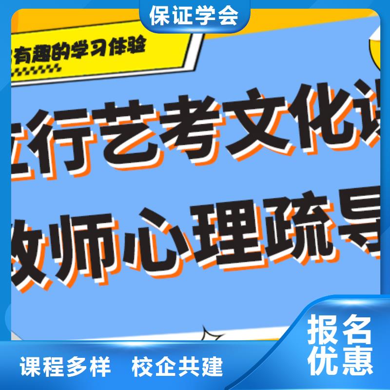 艺考生文化课集训,【高三冲刺班】手把手教学