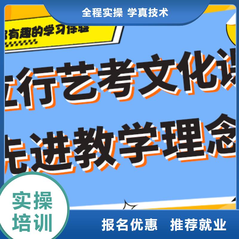 艺考文化课冲刺班

有哪些？