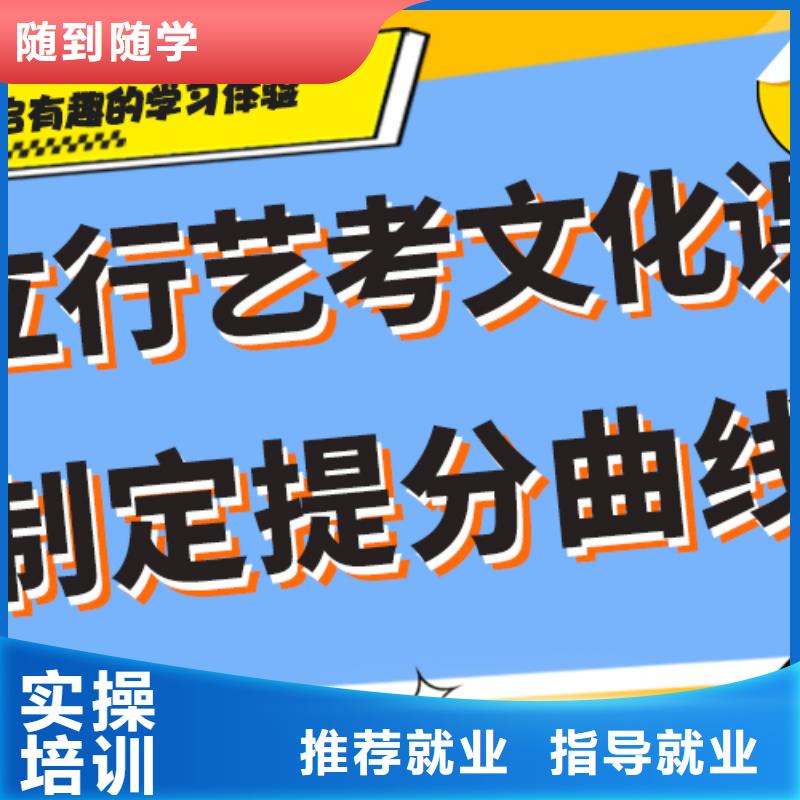 艺考生文化课集训,【高三冲刺班】手把手教学