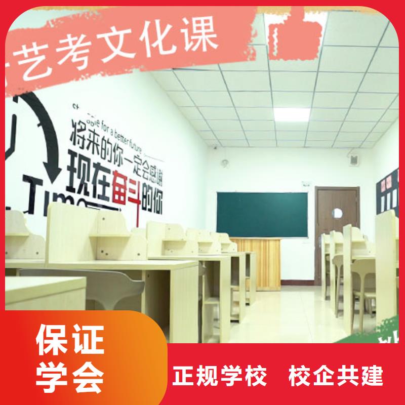艺考文化课集训,编导文化课培训正规培训
