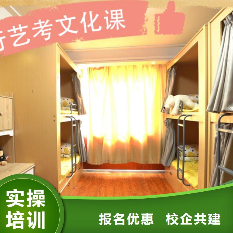 艺考生文化课辅导集训哪个学校好