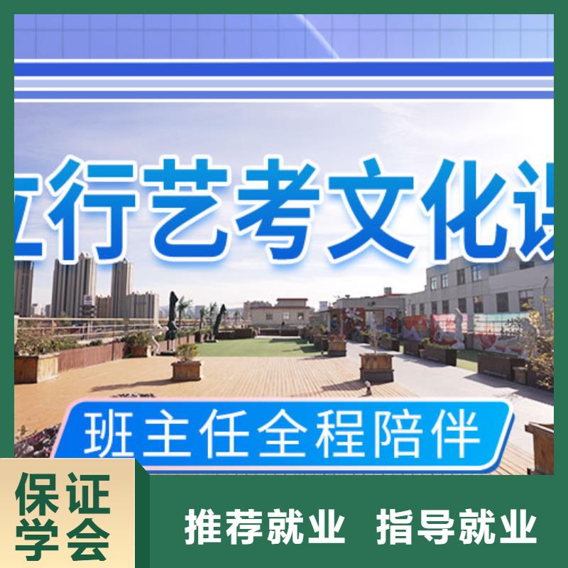 艺考文化课集训高考全日制培训班手把手教学