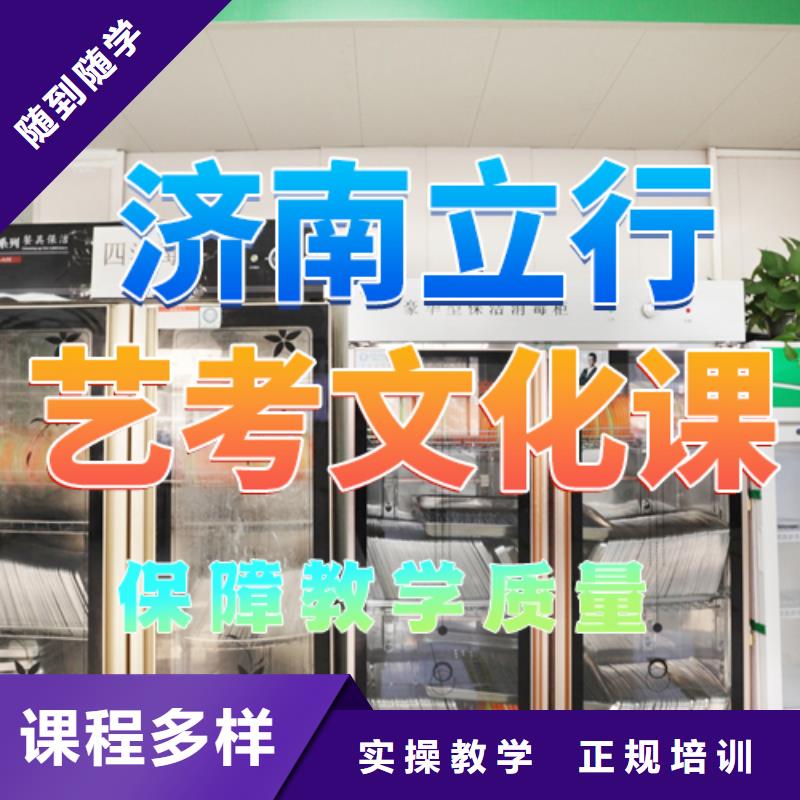 艺考文化课培训艺考培训机构手把手教学