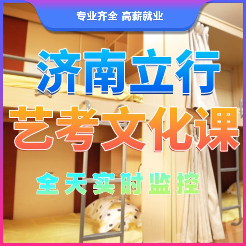 艺考文化课培训编导文化课培训随到随学