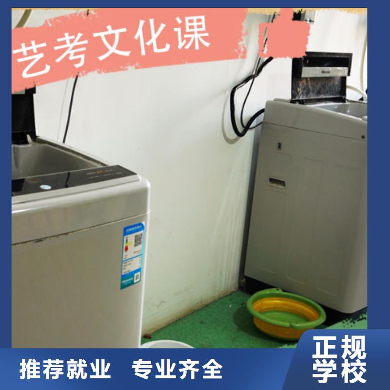 艺考文化课培训【艺考培训学校】手把手教学